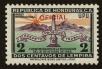 Stamp ID#124428 (1-153-291)