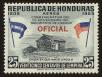 Stamp ID#124440 (1-153-303)