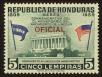 Stamp ID#124444 (1-153-307)