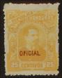 Stamp ID#124449 (1-153-312)