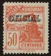 Stamp ID#124454 (1-153-317)