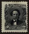 Stamp ID#124168 (1-153-31)