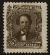 Stamp ID#124169 (1-153-32)