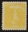Stamp ID#124483 (1-153-346)