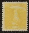 Stamp ID#124483 (1-153-346)