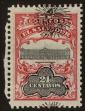 Stamp ID#124494 (1-153-357)