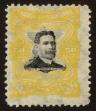 Stamp ID#124507 (1-153-370)