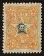 Stamp ID#124511 (1-153-374)
