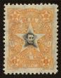 Stamp ID#124511 (1-153-374)