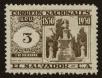 Stamp ID#124533 (1-153-396)
