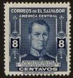 Stamp ID#124561 (1-153-424)