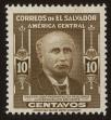 Stamp ID#124562 (1-153-425)