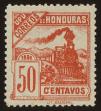 Stamp ID#124179 (1-153-42)