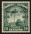 Stamp ID#124609 (1-153-472)