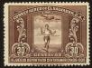Stamp ID#124628 (1-153-491)