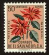 Stamp ID#124669 (1-153-532)
