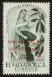 Stamp ID#124672 (1-153-535)
