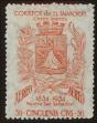Stamp ID#124673 (1-153-536)