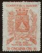 Stamp ID#124673 (1-153-536)