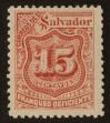 Stamp ID#124683 (1-153-546)