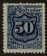 Stamp ID#124686 (1-153-549)