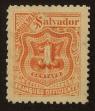 Stamp ID#124691 (1-153-554)