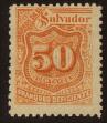 Stamp ID#124699 (1-153-562)