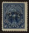 Stamp ID#124704 (1-153-567)