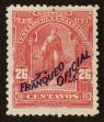 Stamp ID#124712 (1-153-575)