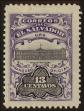 Stamp ID#124717 (1-153-580)