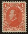 Stamp ID#124142 (1-153-5)