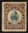 Stamp ID#124771 (1-153-634)