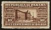 Stamp ID#124806 (1-153-669)