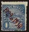 Stamp ID#124206 (1-153-69)