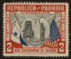 Stamp ID#124850 (1-153-713)