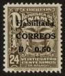 Stamp ID#124876 (1-153-739)