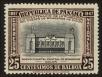 Stamp ID#124885 (1-153-748)