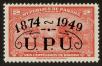 Stamp ID#124890 (1-153-753)