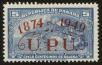 Stamp ID#124891 (1-153-754)