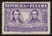 Stamp ID#124898 (1-153-761)