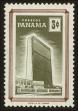 Stamp ID#124912 (1-153-775)