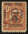 Stamp ID#124930 (1-153-793)