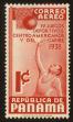 Stamp ID#124944 (1-153-807)