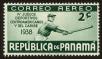 Stamp ID#124945 (1-153-808)