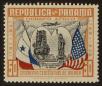 Stamp ID#124950 (1-153-813)
