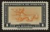 Stamp ID#124972 (1-153-835)