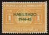 Stamp ID#124222 (1-153-85)