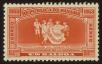 Stamp ID#125007 (1-153-870)