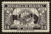 Stamp ID#125021 (1-153-884)