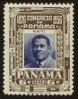 Stamp ID#125036 (1-153-899)